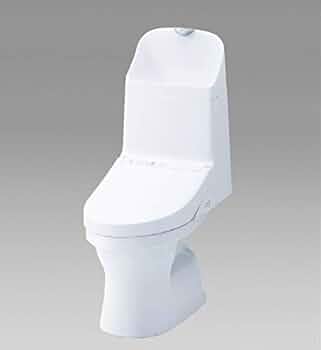 TOTO CES9151/NW1 ウォシュレット一体型便器ZJ1 床排200mm 31nqLDL0+5L._UF350,350_QL50_.jpg